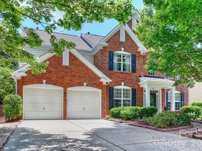 9610 Garland Ct