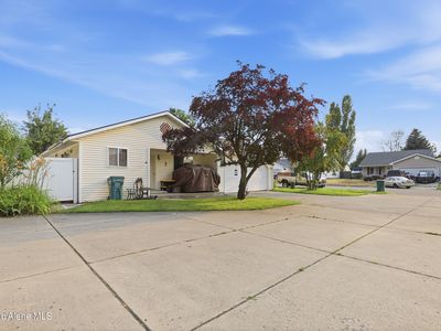 7652 N Heartland Dr
