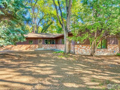 5511 Pioneer Rd