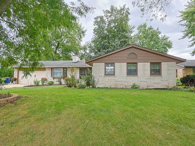 1431 Maple Ln