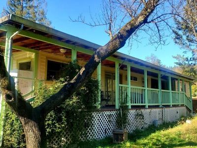 461 Alder Ave