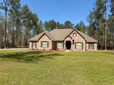 2449 Old Richton Rd