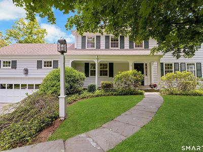 21 Hickory Drive