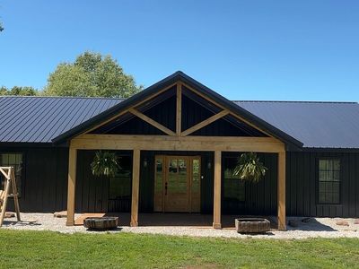 Property at 20333 County Road 525, Bloomfield, MO