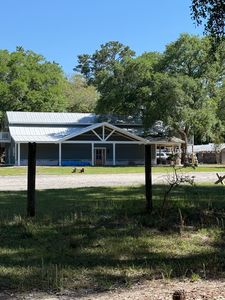 104 Stillwell Rd