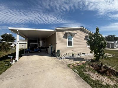 Property at 118 Lakeview Dr #646, Leesburg, FL