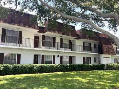 10040 Meridian Way #103