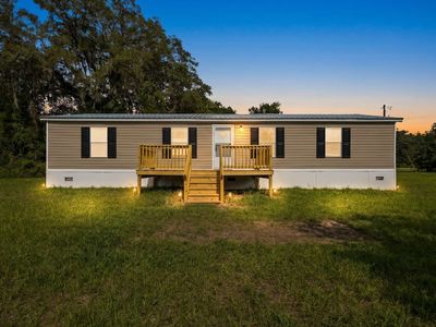16463 31st Rd