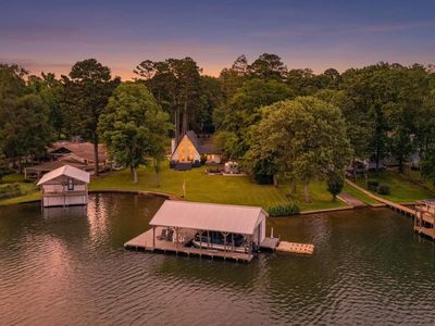 404 County Road 3133