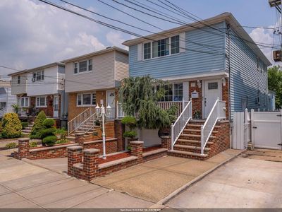 378 Cator Ave