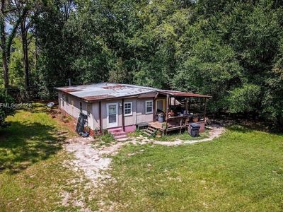 7294 W Vineyard Dr
