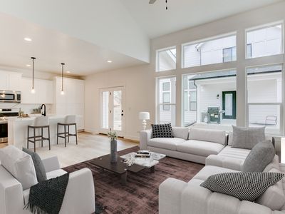 5302 S Murray Ridge Rd #107