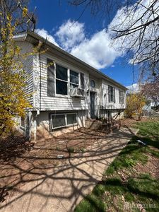 Property at 123 Kimball St, Iselin, NJ