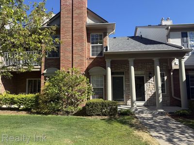 3399 Tremonte Cir S