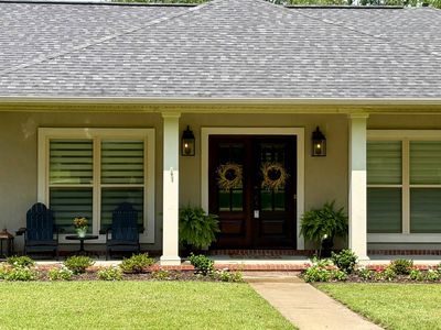 15 Springwood Dr
