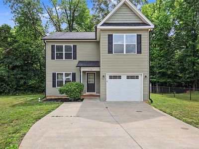 138 Gumtree Ct