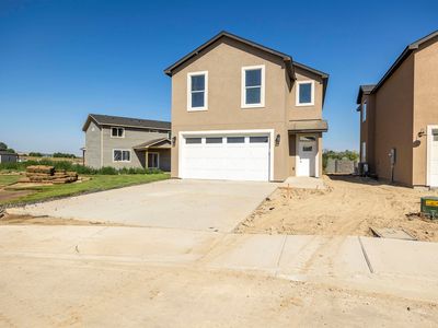 Property at 205 Victoria St, Sunnyside, WA