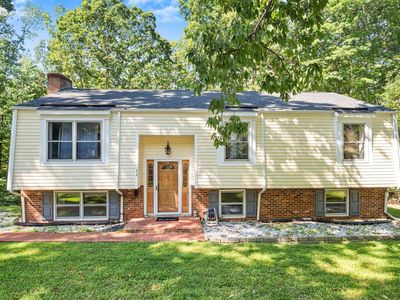 415 Tomahawk Dr