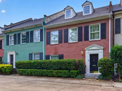 4 Dudley Sq #4 & 5