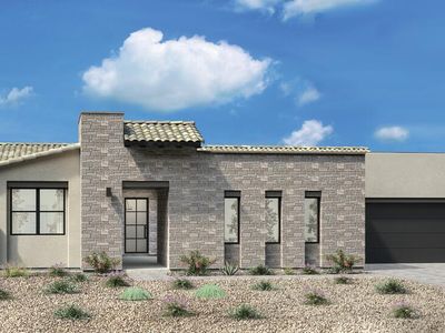 11773 E Ground Cherry Ln