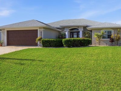 15738 Applewhite Cir
