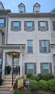 2754 Fullers Aly
