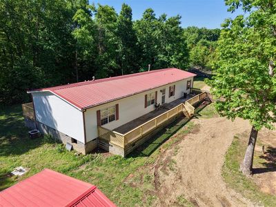 Property at 625 Reels Rd, Adolphus, KY