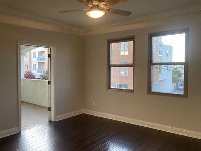 Property at 7598 Monterey St STE 260, Gilroy, CA