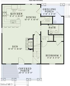 Property image 3