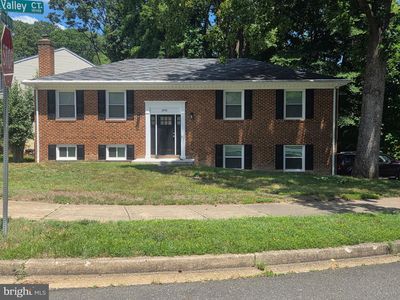3998 Hidden Valley Ct