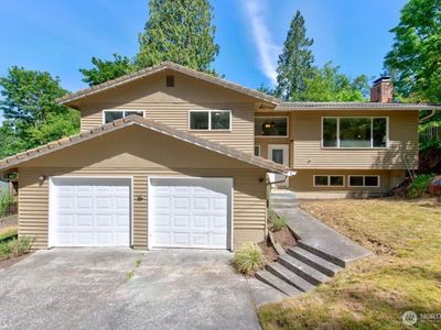 14618 NE 178th Street