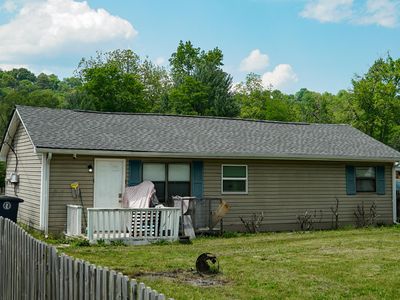 1171 S Seminole Dr