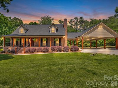 2642 Clubside Dr