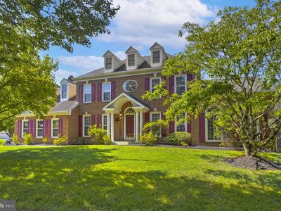 15501 Jennings Ln