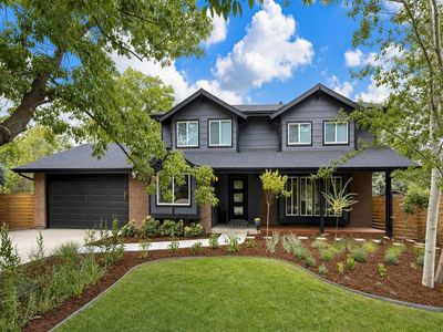 1269 Winslow Cir