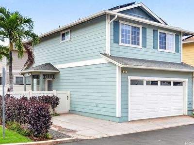 91-1001 Keaunui Dr Unit 32