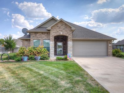 1716 Caleb Ct