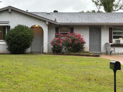 Property at 131 Beth Manor Dr, Prattville, AL