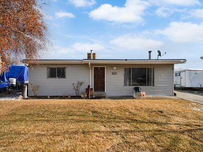 Property at 8641 S 3640 W, West Jordan, UT
