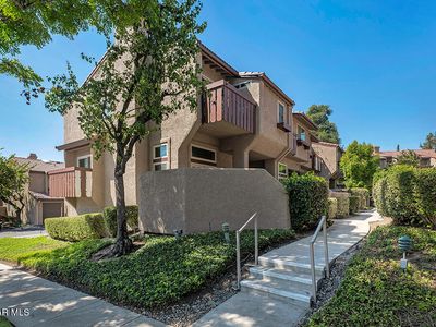 2445 Chandler Ave Unit 3