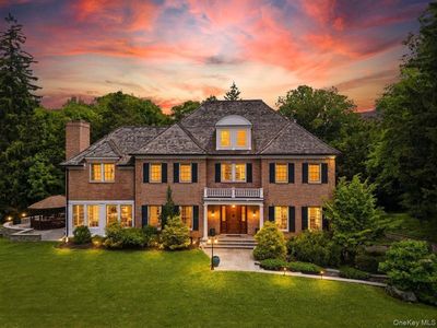 2 Heathcote Drive