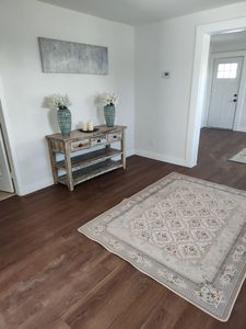 309 W Az Highway Way