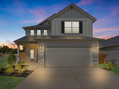 18918 Baldcypress Basin Ln