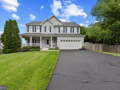 2129 Red Leaf Ct