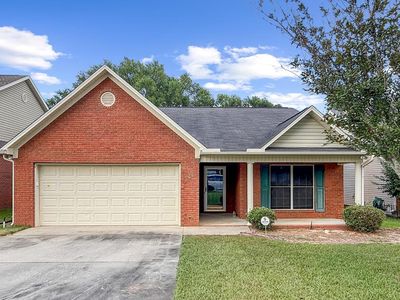 226 Princeton Dr