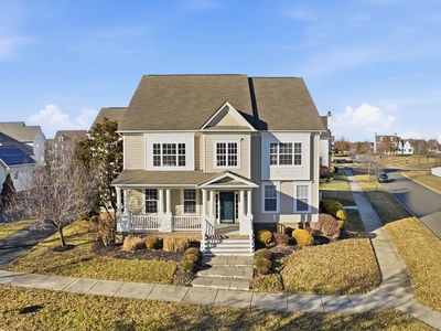 Property at 308 Ellenwood Dr, Middletown, DE