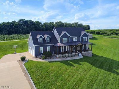 14993 Millersburg Rd SW