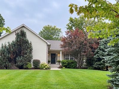 Property at 3748 Creekside Ct, Winthrop Harbor, IL