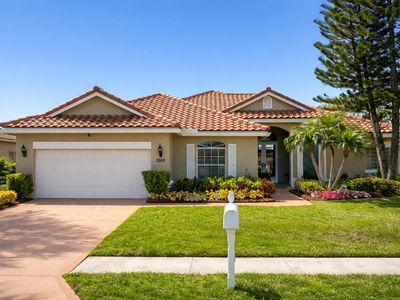 1260 SW Maplewood Drive
