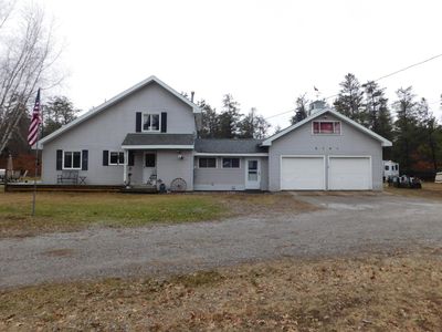 2101 W North Down River Rd